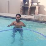 CHAD HUBER - @huberchad713 - Instagram