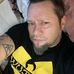 Chad Huber - Facebook