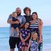 Chad Huber - Facebook