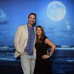 Chad Huber - @elchadh - Instagram