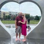 Chad Huber - @mrhuber1979 - Instagram