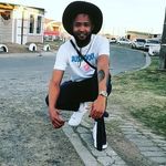 Chad Huber - @static_c_100 - Instagram