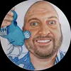 Chad Huber - @chadhuber55 - TikTok