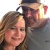 Chad Huber - Facebook