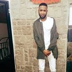 Chad Huber - @huber8238 - Instagram