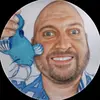 Chad Huber - @cha_dhuber - TikTok