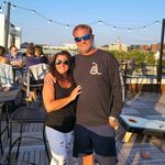 Chad Huber - @chadrino1212 - Instagram