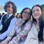 Chad Huber - @chad_huber4453 - Instagram