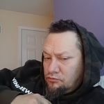 Chad Huber - @kcmusicman1972 - Instagram