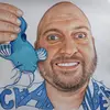 Chad Huber - @chadhuber - TikTok
