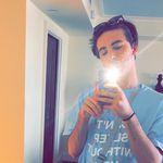 chad huber - @_chadh19 - Instagram