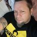 Chad Huber - Facebook