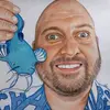 Chad Huber - @ffshsrao2w9 - TikTok