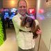 Chad Huber - Facebook