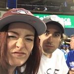 Chad Huber - @chad.huber.750 - Instagram