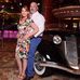 Chad Huber - Facebook