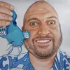 Chad Huber Cyber service - @chadhubercyberservice - TikTok