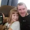 chadhuber8513 - @chadhuber8513 - TikTok