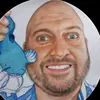 chadhuber - @chadhuber64 - TikTok
