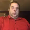Jerry Dale Norman - @chadhuber345 - TikTok