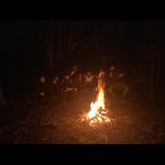 @chad.hudson.1804 - Instagram