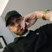 Chad Hudson - Facebook