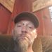 Chad Hudson - Facebook