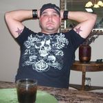 Chad Hudson - @chadhudson1162 - Instagram