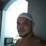 chad hudson - @chadhudson7812 - Instagram