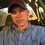 Chad Hudson - @chadoodle - Instagram