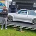 Chad Hudson - Facebook