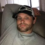 Chad Hudson - @hudsonchad1234 - Instagram