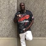 Chad Hudson - @chad.m.hudson - Instagram