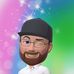 Chad Hudson - Facebook