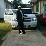 Chad Hudson - @chad.hudson.3956 - Instagram