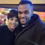 Chad Hudson - @chad.hudson.14019 - Instagram