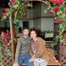 Chad Hudson - Facebook