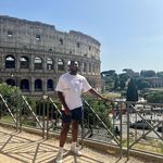 Chad Hudson - @chudson4601 - Instagram