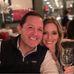 Chad Hudson - Facebook
