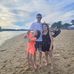 Chad Hudson - Facebook
