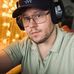 Chad Hudson - Facebook