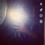 Chad Hudson - @chadhudson6145 - Instagram