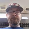 Chad Hudson - @chad.hudson2 - TikTok