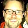 Chad Hudson - @chadhudson49 - TikTok