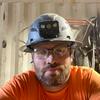 Chad Hudson - @chadhudson33 - TikTok