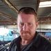 Chad Hudson - Facebook