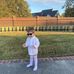 Chad Hudson - Facebook
