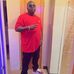 Chad Hudson - Facebook