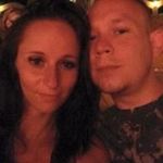 Chad Hudson - @chadhudson3395 - Instagram