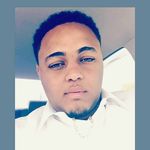 Chad Hudson - @chad.hudson - Instagram
